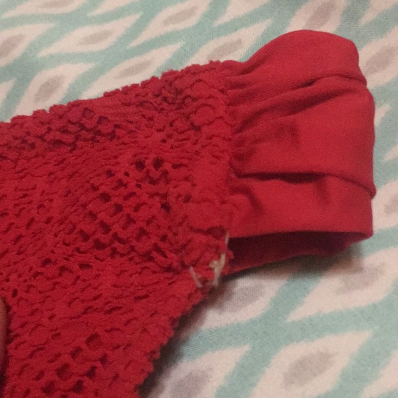 Cute Target Brand Bikini Bottoms - Picture 6 of 7